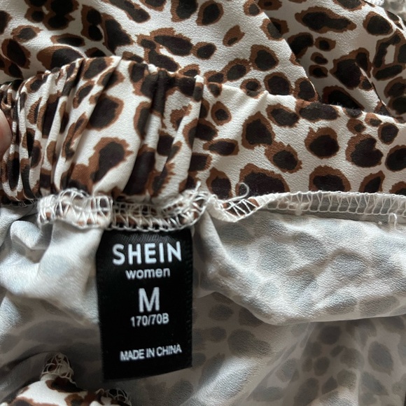 #126/127/128 SHEIN Skirt Bundle Size M - Picture 7 of 12